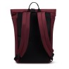 Sac à dos Rolltop Plume - LIPAULT