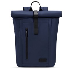 Sac à dos Rolltop Plume -...