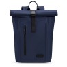 Sac à dos Rolltop Plume - LIPAULT