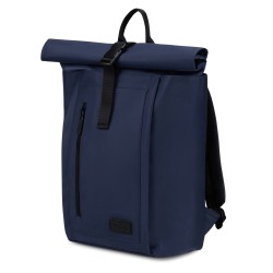 Sac à dos Rolltop Plume - LIPAULT
