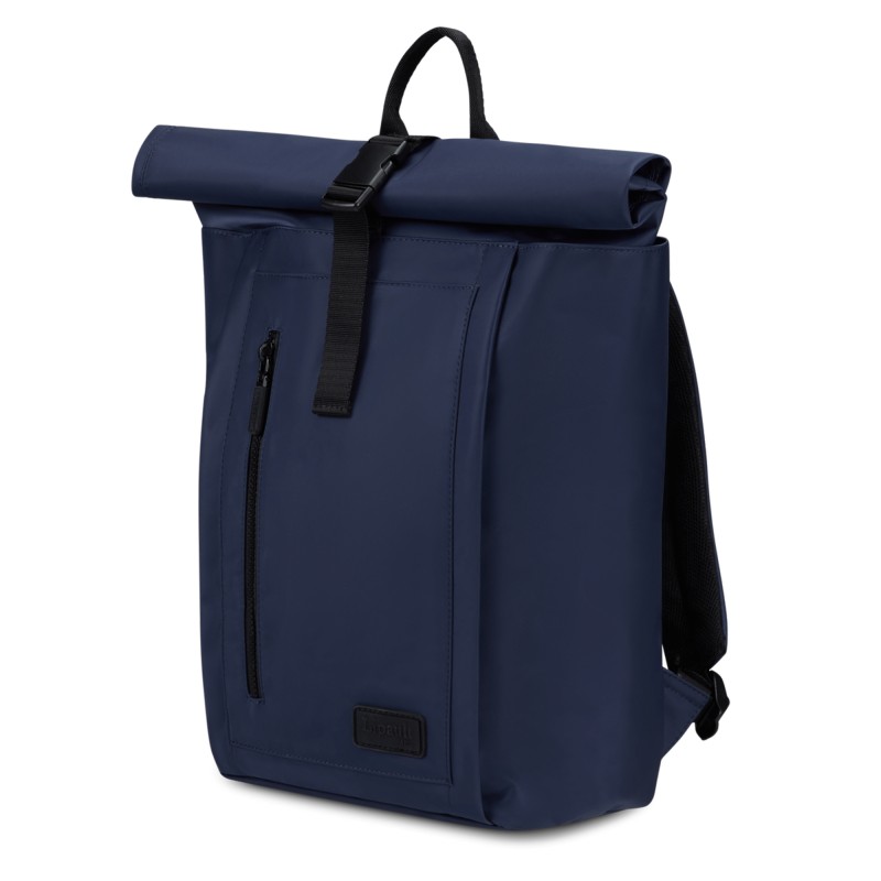 Sac à dos Rolltop Plume - LIPAULT