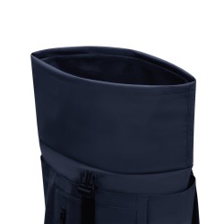 Sac à dos Rolltop Plume - LIPAULT