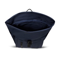 Sac à dos Rolltop Plume - LIPAULT