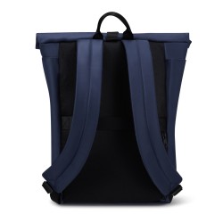 Sac à dos Rolltop Plume - LIPAULT