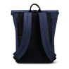 Sac à dos Rolltop Plume - LIPAULT
