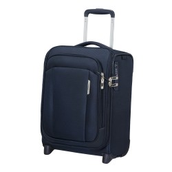 RESPARK - 45cm Valise sous...