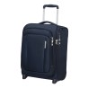 RESPARK - 45cm Valise sous siège à 2 roues - SAMSONITE