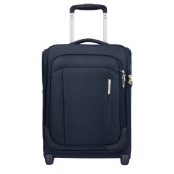 RESPARK - 45cm Valise sous siège à 2 roues - SAMSONITE