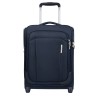 RESPARK - 45cm Valise sous siège à 2 roues - SAMSONITE