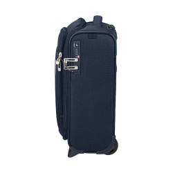 RESPARK - 45cm Valise sous siège à 2 roues - SAMSONITE