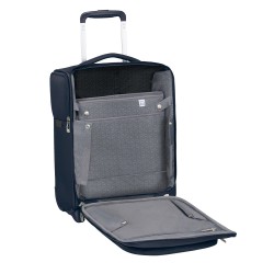 RESPARK - 45cm Valise sous siège à 2 roues - SAMSONITE