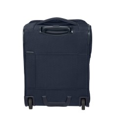 RESPARK - 45cm Valise sous siège à 2 roues - SAMSONITE