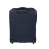 RESPARK - 45cm Valise sous siège à 2 roues - SAMSONITE