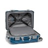 19DEGREE ALU- 56cm Valise 4 roues - TUMI