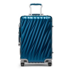 19DEGREE ALU- 56cm Valise 4 roues - TUMI