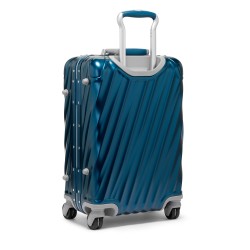 19DEGREE ALU- 56cm Valise 4 roues - TUMI