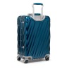 19DEGREE ALU- 56cm Valise 4 roues - TUMI
