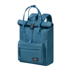 Sac à dos 17L Urban Groove...