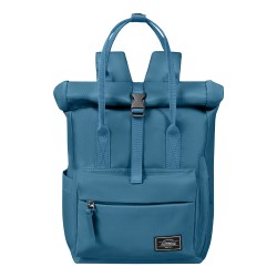 Sac à dos 17L Urban Groove - AMERICAN TOURISTER
