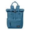 Sac à dos 17L Urban Groove - AMERICAN TOURISTER