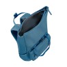 Sac à dos 17L Urban Groove - AMERICAN TOURISTER