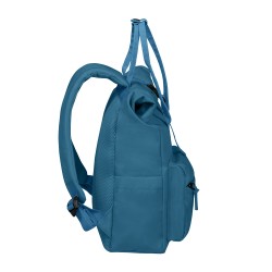 Sac à dos 17L Urban Groove - AMERICAN TOURISTER