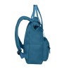 Sac à dos 17L Urban Groove - AMERICAN TOURISTER
