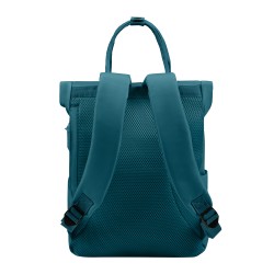 Sac à dos 17L Urban Groove - AMERICAN TOURISTER