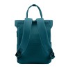 Sac à dos 17L Urban Groove - AMERICAN TOURISTER