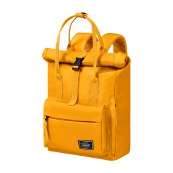 Sac à dos 17L Urban Groove...