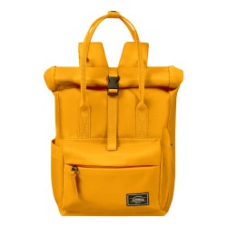 Sac à dos 17L Urban Groove - AMERICAN TOURISTER