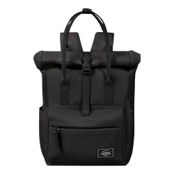 Sac à dos 17L Urban Groove - AMERICAN TOURISTER