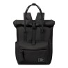 Sac à dos 17L Urban Groove - AMERICAN TOURISTER