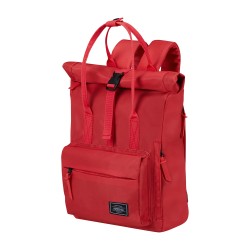 Sac à dos 17L Urban Groove...