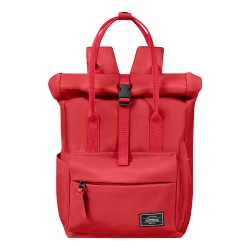 Sac à dos 17L Urban Groove - AMERICAN TOURISTER