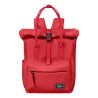 Sac à dos 17L Urban Groove - AMERICAN TOURISTER