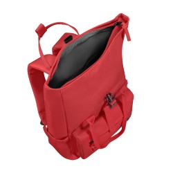 Sac à dos 17L Urban Groove - AMERICAN TOURISTER