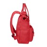 Sac à dos 17L Urban Groove - AMERICAN TOURISTER