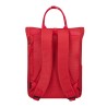 Sac à dos 17L Urban Groove - AMERICAN TOURISTER