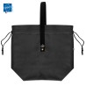 Sac déjeuner fabriqué en France - GOODOUR