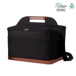 Sac isotherme 30L -...