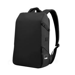 Sac à dos Business