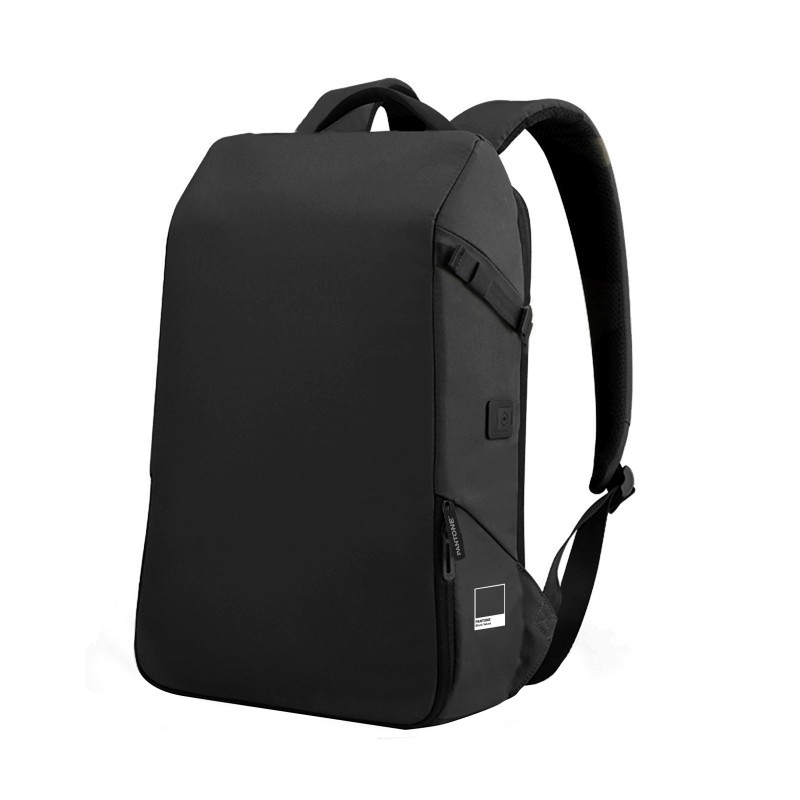 Sac à dos Business Sac à dos Business