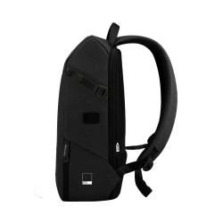 Sac à dos Business