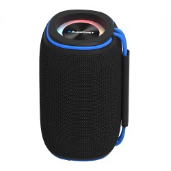 Enceinte Sound&Light Bluetooth 15 W  - Blaupunkt
