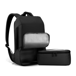 Sac à dos Business