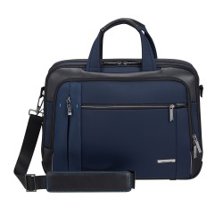 SPECTROLITE - Sacoche Ordinateur 15.6" -SAMSONITE