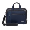 SPECTROLITE - Sacoche Ordinateur 15.6" -SAMSONITE