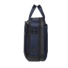 SPECTROLITE - Sacoche Ordinateur 15.6" -SAMSONITE