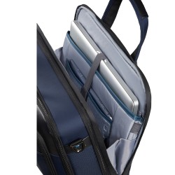 SPECTROLITE - Sacoche Ordinateur 15.6" -SAMSONITE